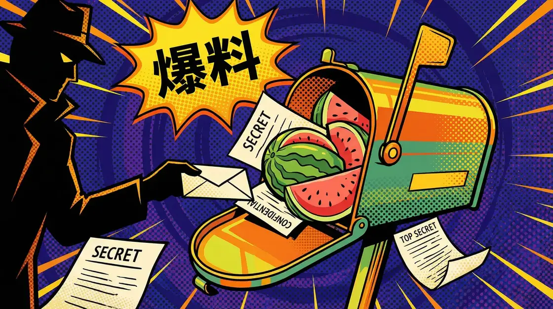 澳门新葡京网站 匿名爆料通道漫画插图